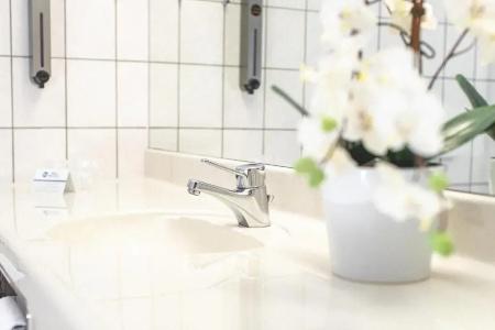 Best Western Plaza Grevenbroich - 54