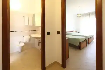 Residence Kriss - 29