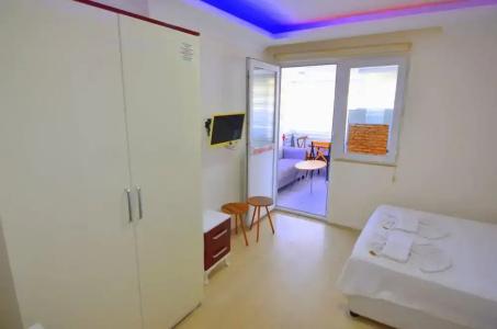 Mykonut Apart - 258