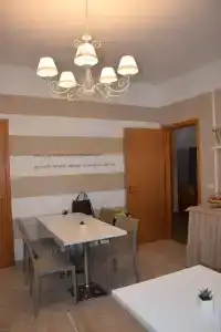 Dei Cappuccini - 26