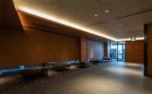 Shizutetsu Prezio Kyoto Karasumaoike - 7