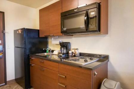 My Place-Fargo, Nd - 50