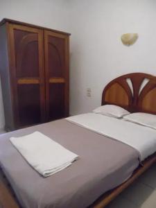 Hôtel Medina - 68