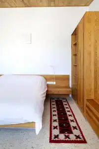 Gracanica - 5