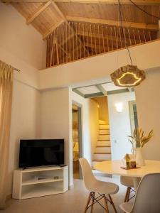 Kotroni Villas - 142