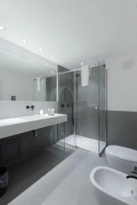 Suite Palermo Apartment - 97