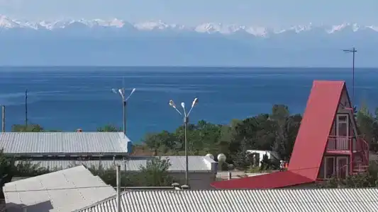 Панорама - 10