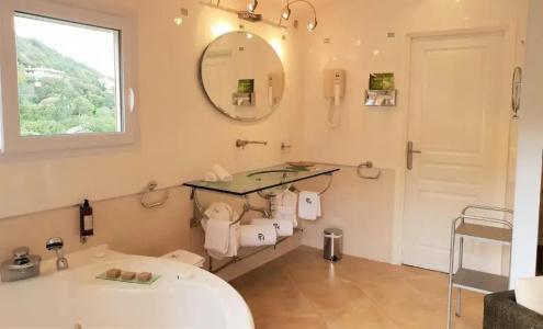 Private Hôtel - 71