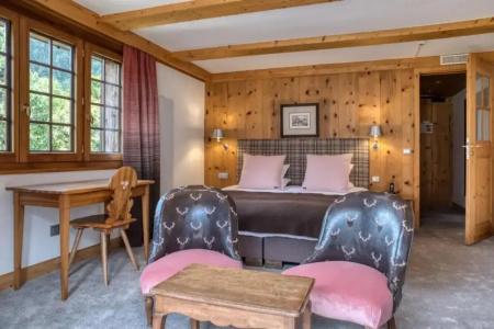 Auberge du Bois Prin - 33
