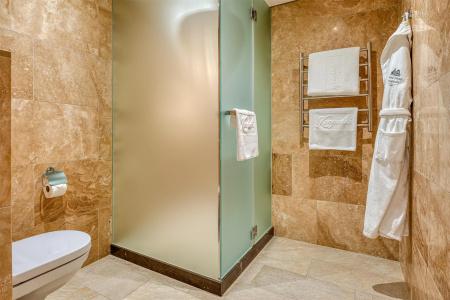 Grand Kempinski Riga - 8