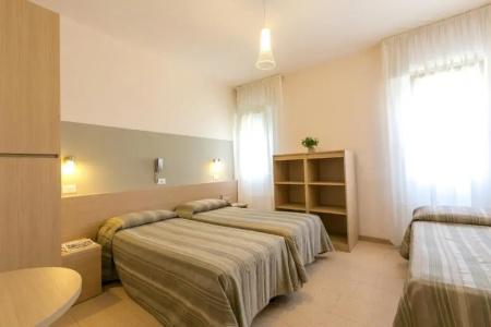 Colonna - 26