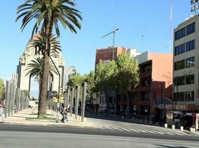 Arizona - 14
