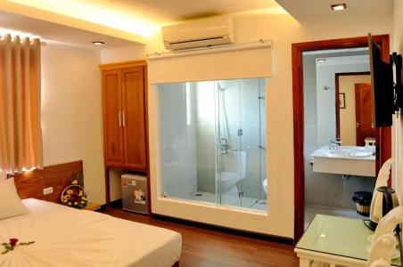 Stelle Nha Trang - 29