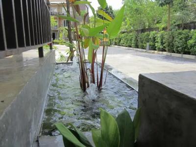 Khaolak Suthawan Resort - Sha Plus - 47