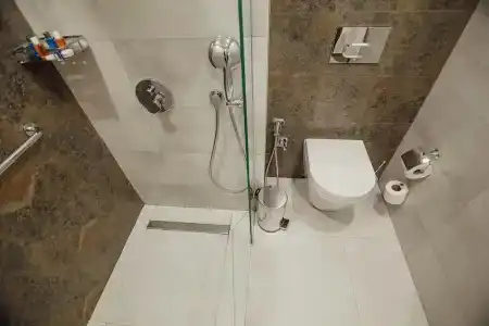 La Quinta by Wyndham Batumi - 51