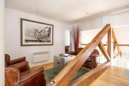 196 Bishopsgate - 37