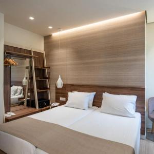 Metropole Urban - 29