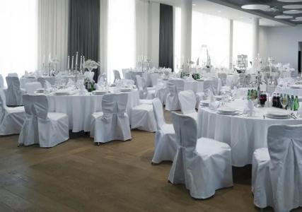 Park Inn by Radisson Katowice - 34