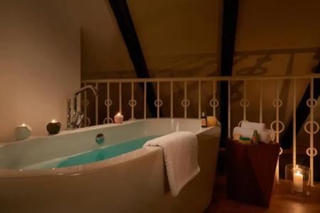 Residence Vocelova - 75