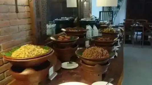 Plataran Ubud & Spa - 12