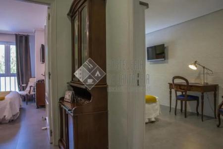 Boutique Las Brisas - 67