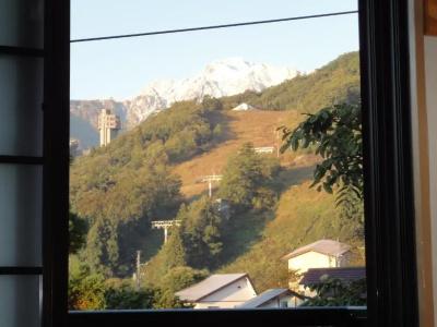 Hakuba Glad Inn Ebisuya - 22