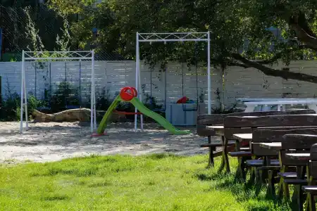 Sopocki Zdrój - 14