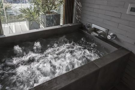 Canata Kyoto - 102
