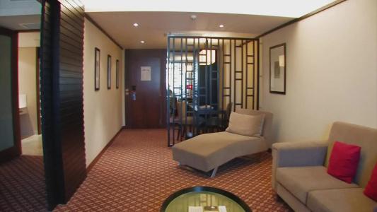 Pestana Casino Park & Casino - 13