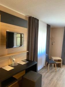 Fetz - Das Loreley - 41