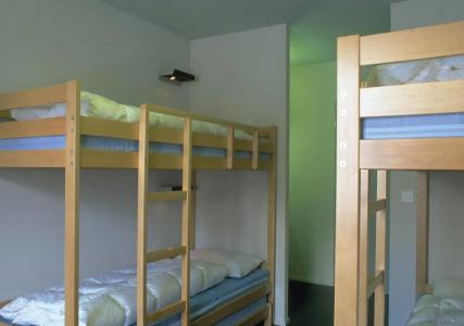 Zermatt Youth Hostel - 7