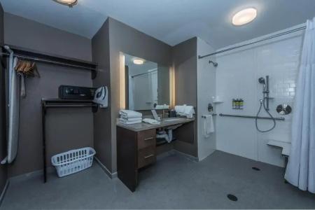 Staybridge Suites - Charleston - Mount Pleasant, an IHG - 62