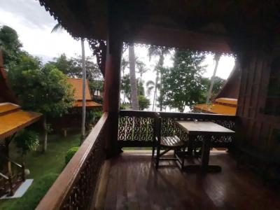 Grand Sea Beach Resort - 60
