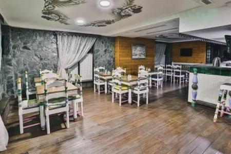 Savva Boutique - 13
