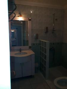 Antik Otel - 9