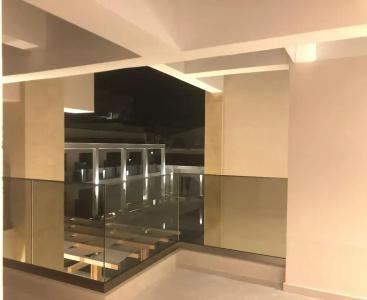 Mirror - 4