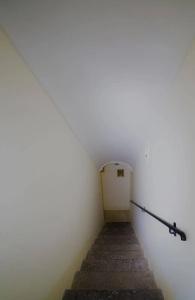 Villa Lara - 32