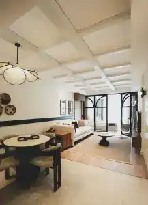 Dalyan Residence & Suites - 37