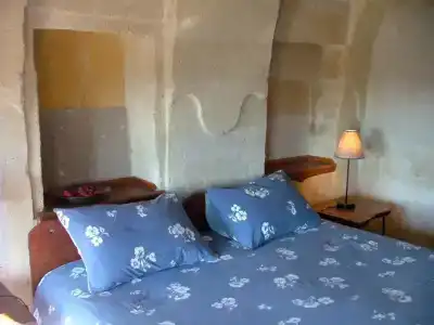 Les Maisons De Cappadoce - 393