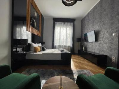 Smart Budapest - 2