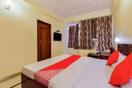 Siddhi Vinayak - 28