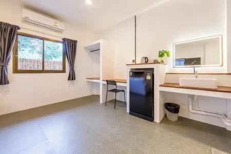 Infinity Guesthouse - 130