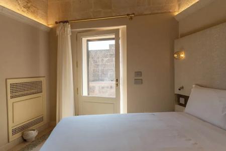 Palazzo Del Duca Luxury - 44