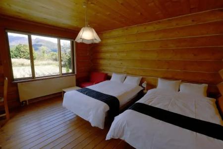 Reposer Hakuba - 44