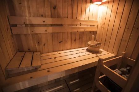 Albergo Diffuso Dimora Rossi - 65