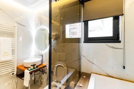 La Suite Boutique - 189
