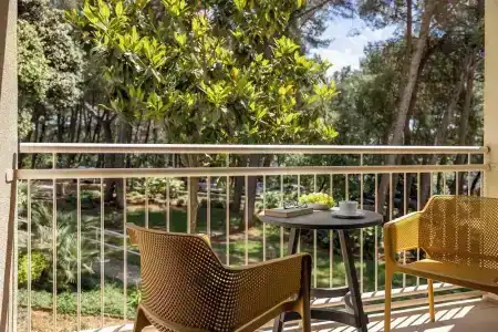 Koralj Sunny by Valamar - 90