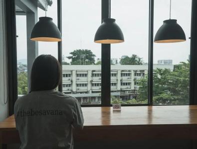 The Besavana Phuket - Sha Extra Plus - 82