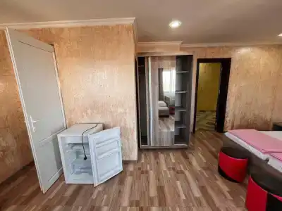 Mari Guest House - 27