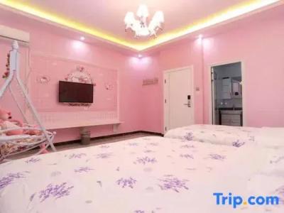 Kyriad Dijon Est - Quetigny - 23
